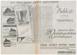 Cyma 1929 138.jpg